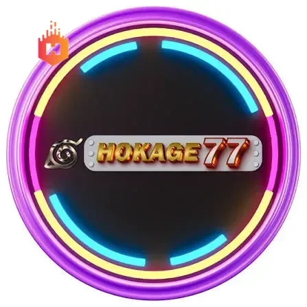 Logo hokage77